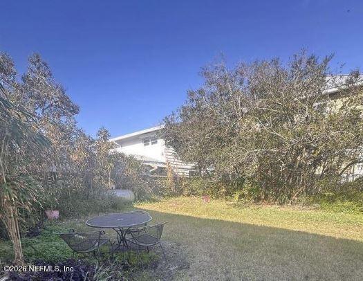 Building Photo - 1720 1st St N