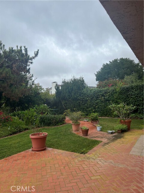 Building Photo - 6747 Verde Ridge Rd