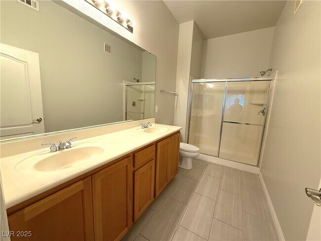 Building Photo - 8985 S Durango Dr