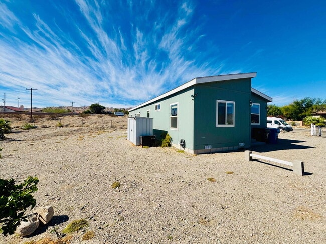Building Photo - Fantastic Views of San Jacinto and Palm Springs