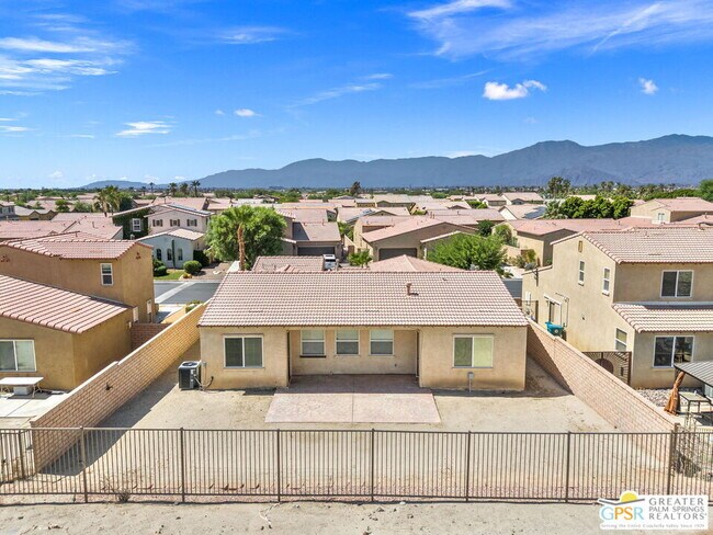 Building Photo - 82590 Cray Mill Dr