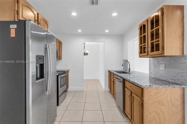 Building Photo - 1280 NW 49th St