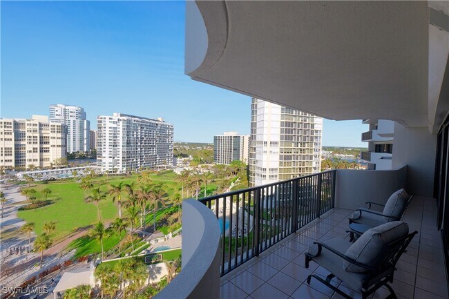 Building Photo - 4005 Gulf Shore Blvd N