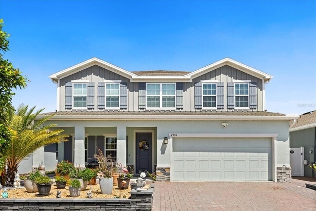 Building Photo - 2956 Slough Creek Dr