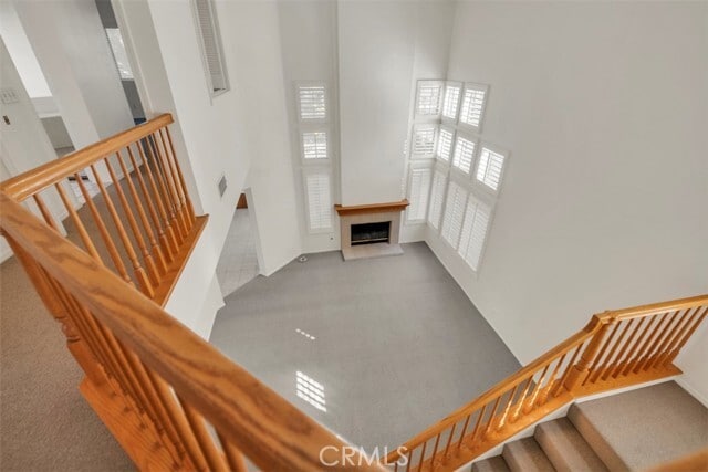 Building Photo - 659 Twin Peaks Ave