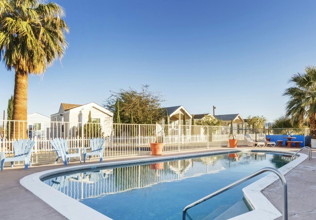 Building Photo - 35312 Santa Fe St