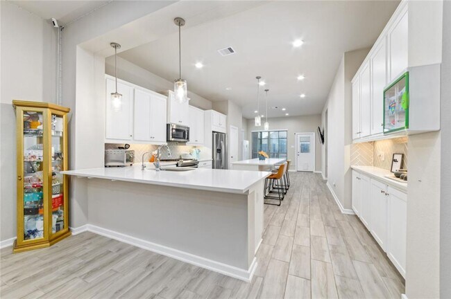 Building Photo - 23210 Teton Glen Ln