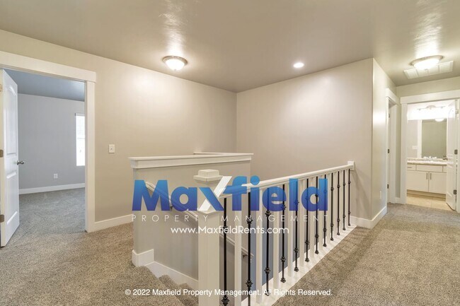 Building Photo - 529 Fox Chase Dr