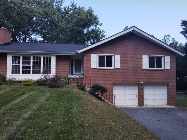 Building Photo - 317 Annetta Rd