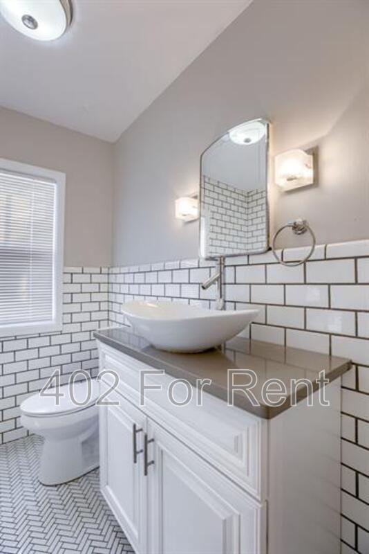 Building Photo - 2505 N 52nd St