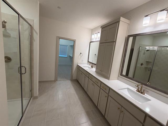 Building Photo - 1030 Bristleleaf Wy