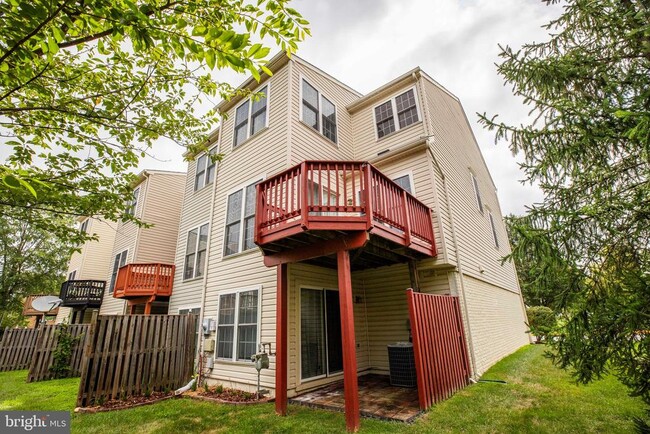Building Photo - 5214 Prairie Willow Ln