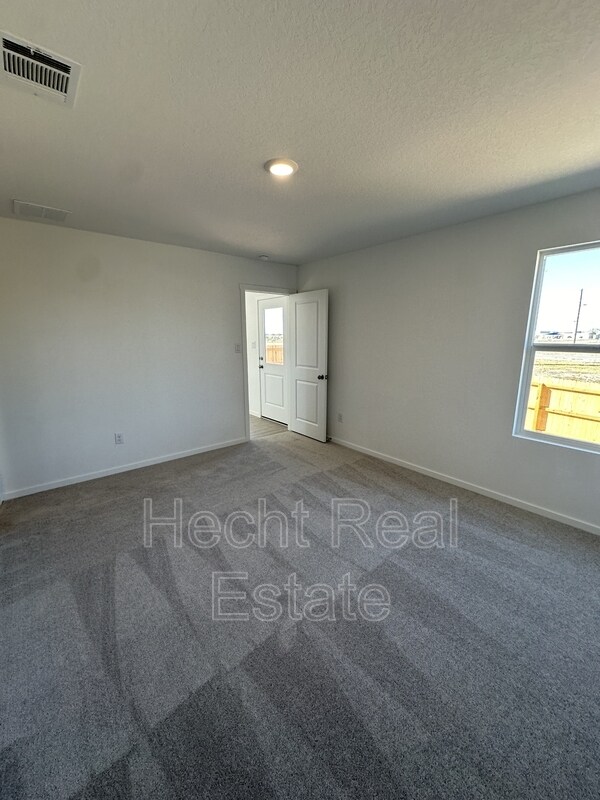 Building Photo - 1531 Tiptop Mdw