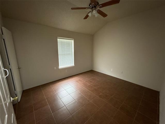 Building Photo - 4316 Elliott Oaks Dr