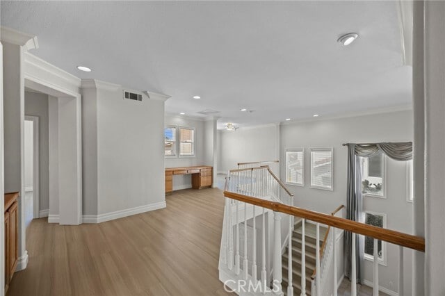 Building Photo - 5050 Stone Ridge Dr