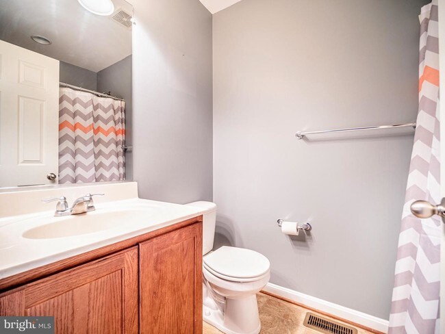 Building Photo - 22437 Dark Star Way