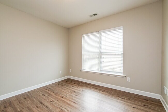 Building Photo - 132 Callahan Trail