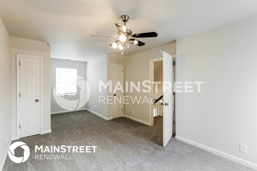 Building Photo - 508 Robbie Ann Ct