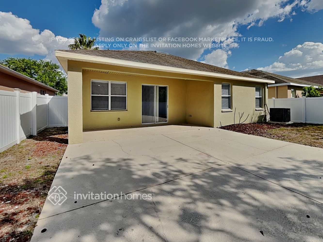 Building Photo - 5109 Clover Mist Dr