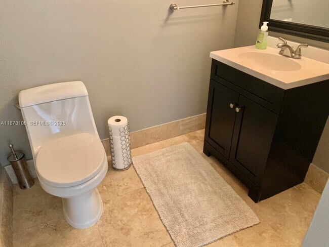 Building Photo - 500 Three Islands Boulevard