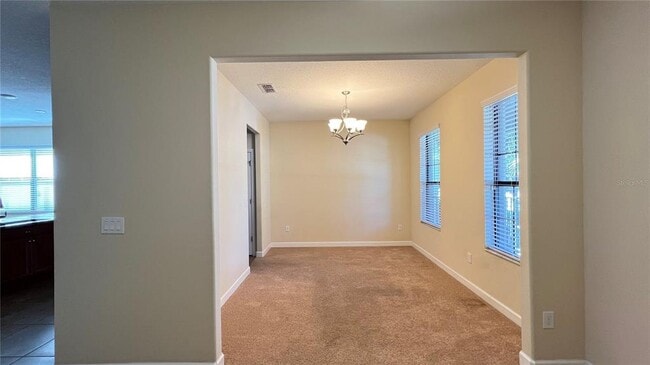 Building Photo - 13040 Overstreet Rd