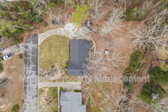 Building Photo - 1304 Dominica Dr