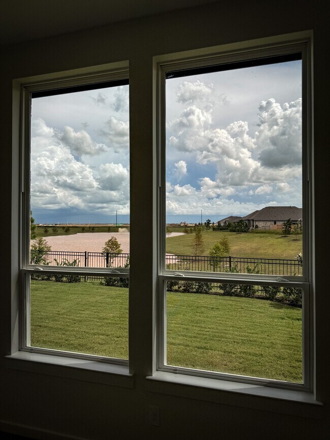 Building Photo - 31207 Firefly Mdw Ct