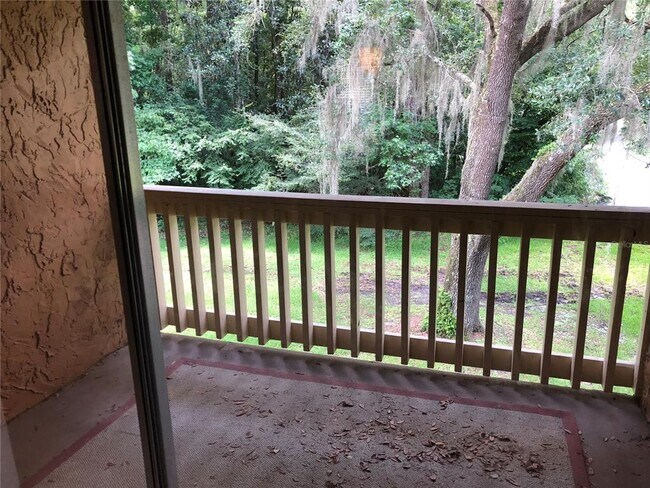 Building Photo - 1810 NW 23rd Blvd