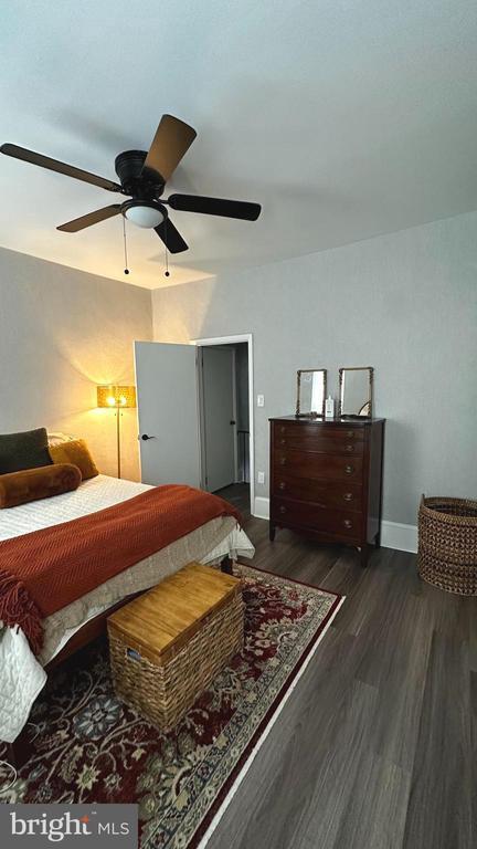 Building Photo - 1946 Fitzgerald St