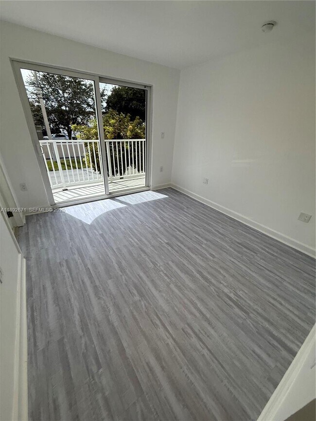 Building Photo - 13984 SW 259th Way