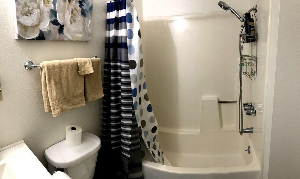 Building Photo - 73829 S Slope Dr