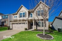 Building Photo - 7357 Elbens Ln SW