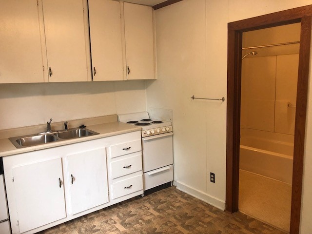 Building Photo - Storl Apartments - No availabilities