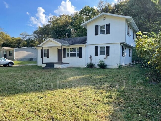 Primary Photo - 122 Bellar Dr