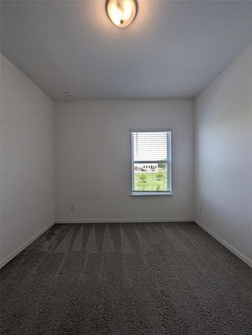 Building Photo - 2257 Adena Spgs Dr