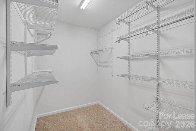 Building Photo - 107 Canopy Ct