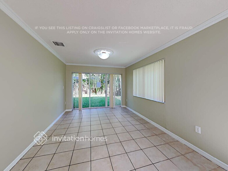 Building Photo - 9069 SW 157th Ct