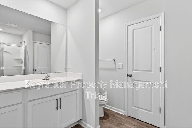 Building Photo - 3705 Nathans Wy