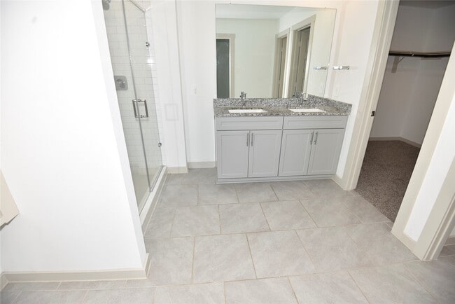 Building Photo - 1515 Cordelia Ct