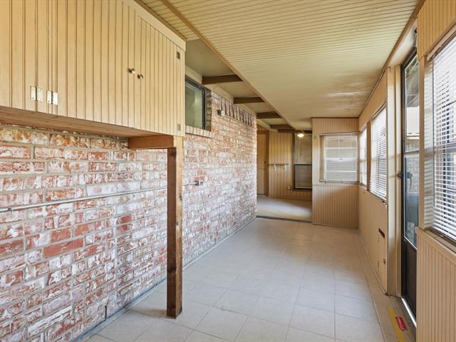 Building Photo - 1811 Briarcrest Ln