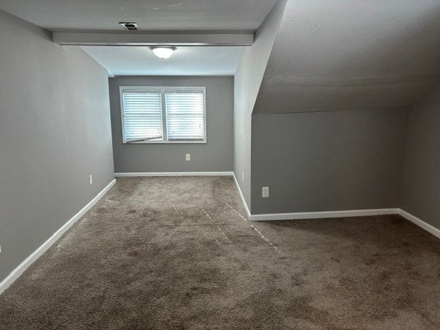 Building Photo - 506 N Race St