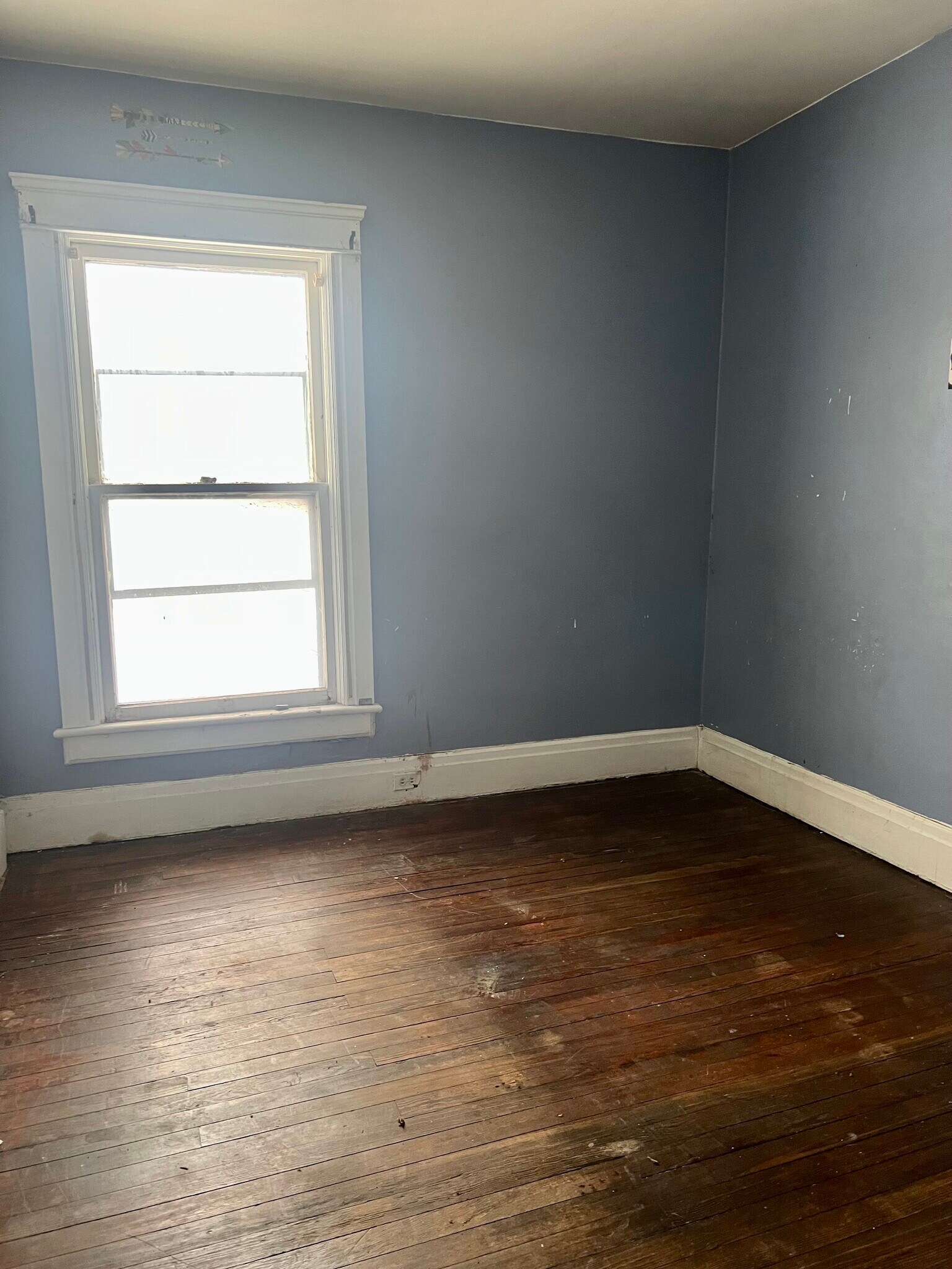 Building Photo - 163 Market St