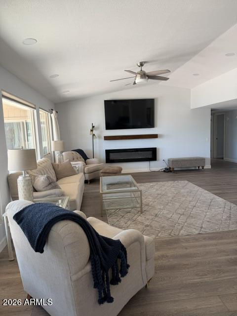 Building Photo - 26241 S Lakemont Dr