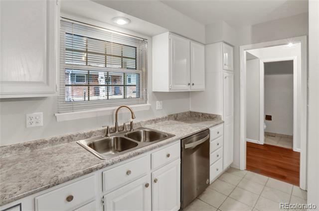 Building Photo - 6934 E Briarwood Dr