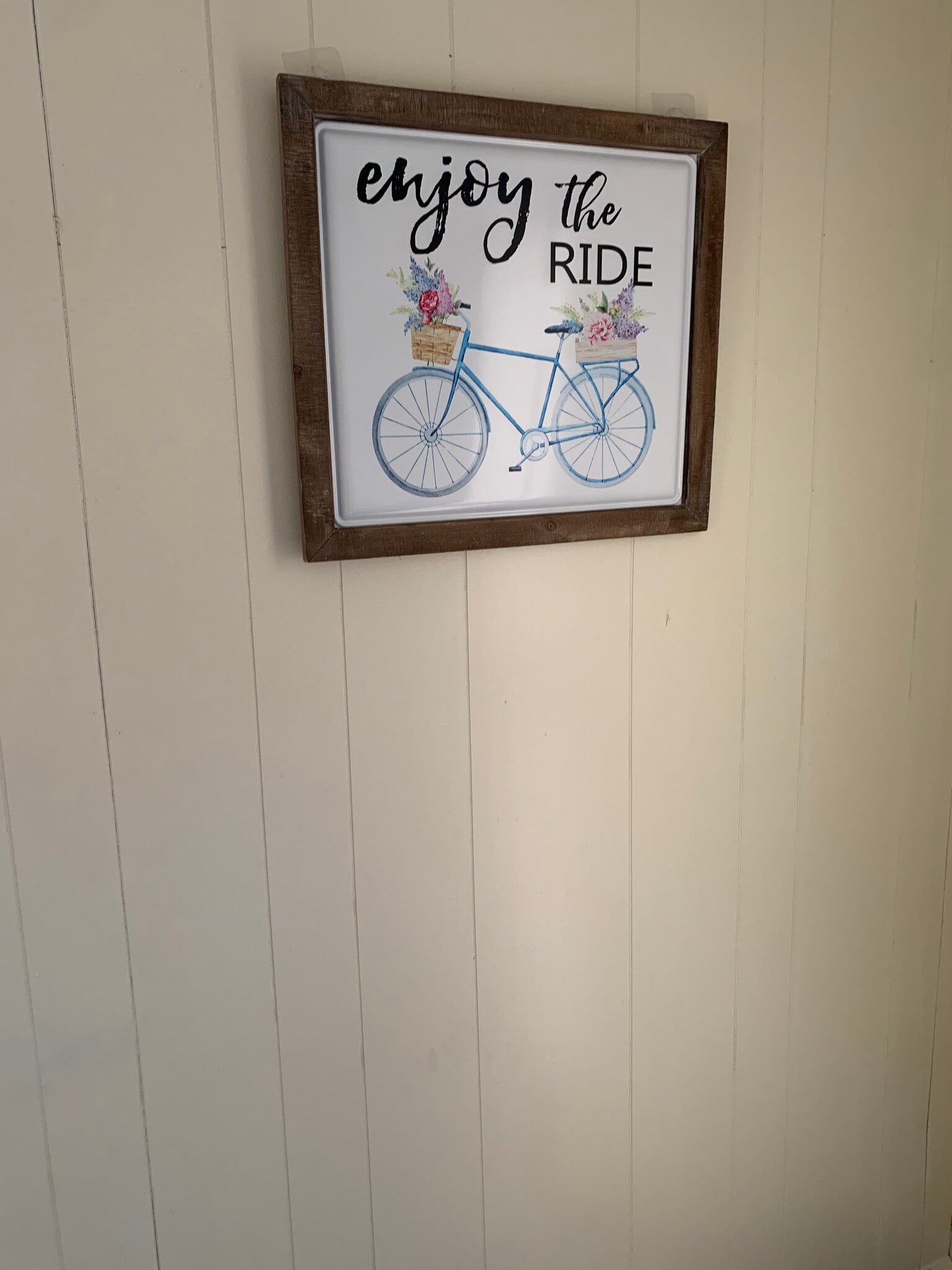 Building Photo - 409 Locust St