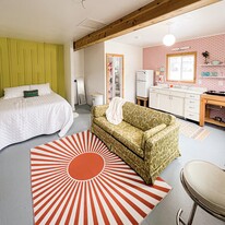 Building Photo - 19724 E Micaview Dr