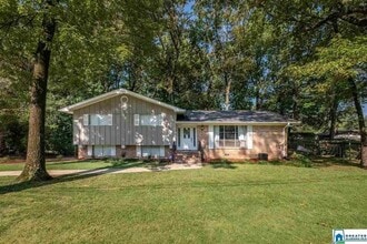 Building Photo - Coming Soon For Rent in Fultondale!