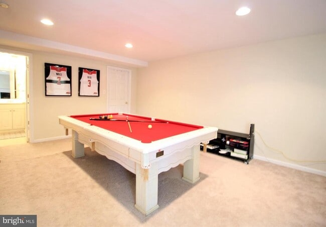 Building Photo - 5317 Buxton Ct