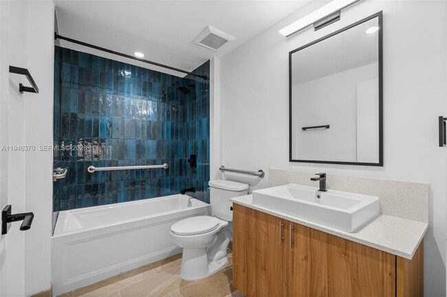 Building Photo - 650 SW 1st St