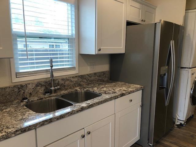 Building Photo - 1523 Tucker St